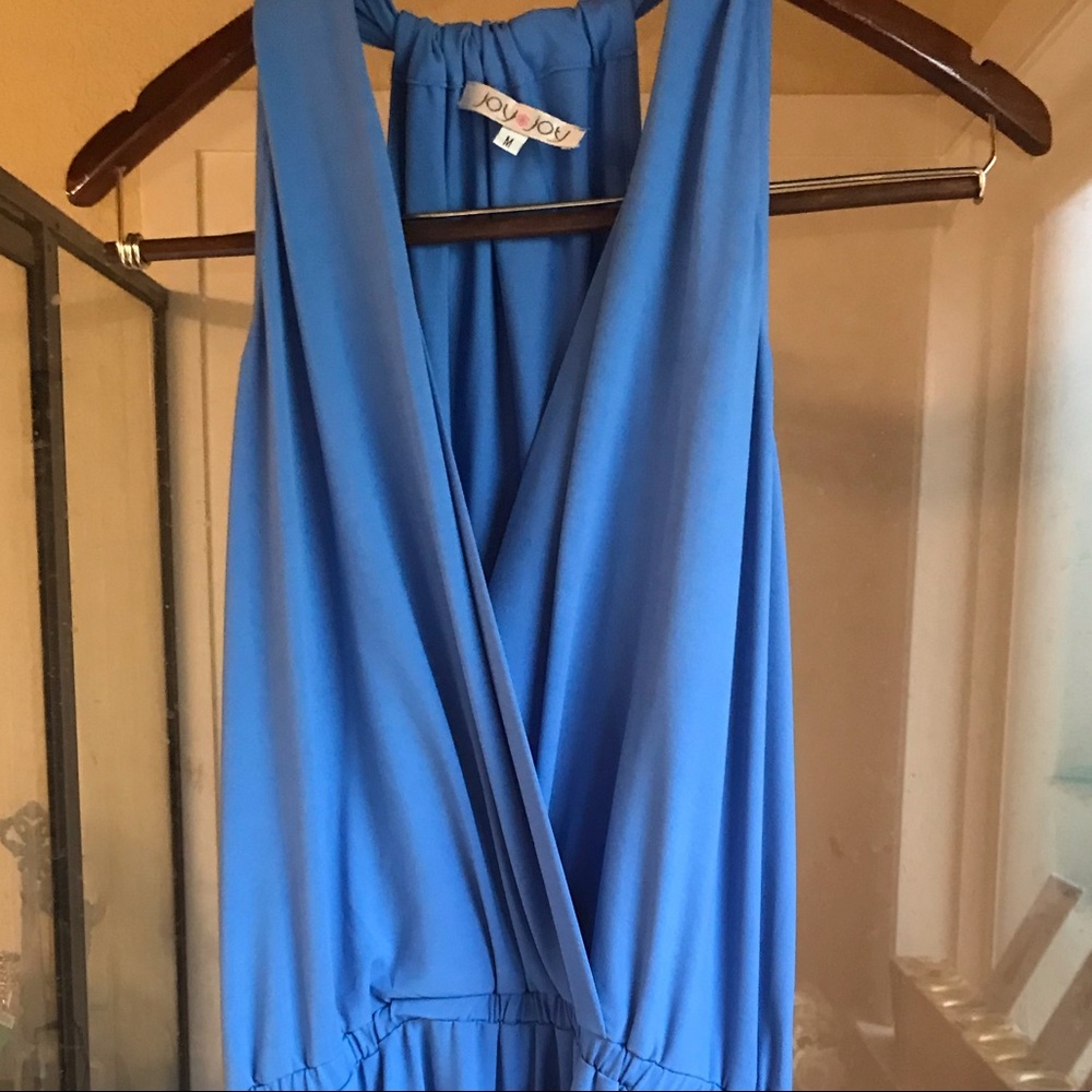 Women’s Romper